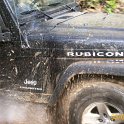 2012-Mar-03HGR4X4Richloam 083
